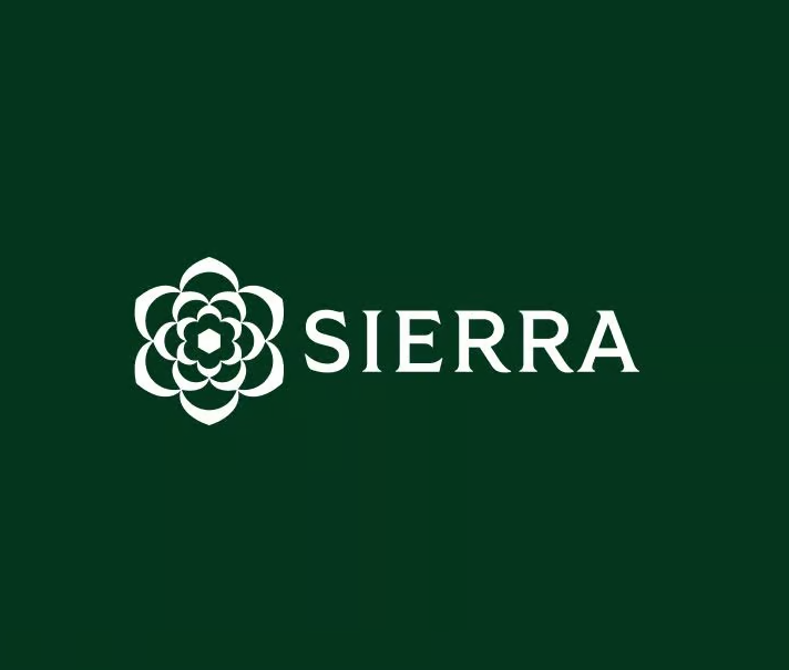 Design conferences in 2022